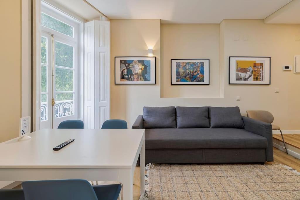 Prime Iv Apartamento